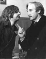 ringopetersellers.jpg
