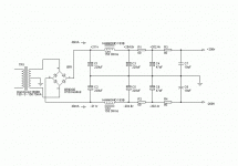 5687 buffer supply (small).gif