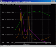 tangband 8in ong excursion.gif