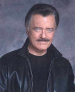 bob_goulet_01.jpg