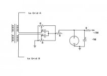 feedback control one.jpg
