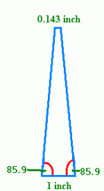 spiral.gif