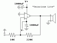 lm3875 lite.gif