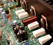inductor.jpg