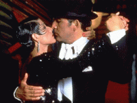 tango_s.gif