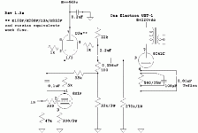 se6c41c.gif