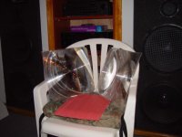 dsc01100.jpg
