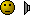 untitled9112.gif