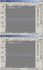 ps_ripple_fixed.gif