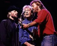 gibb.jpg