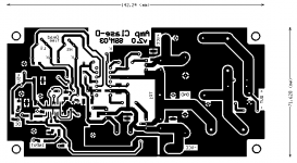 max4295_board_preview.png