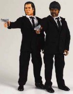 pulpfiction.jpg