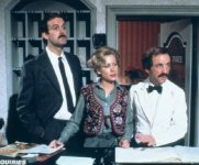 fawlty2.jpg