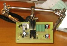 jlh amp pcb - small tight fit.jpg
