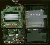 opened view.jpg