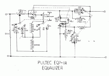 eqp-1r.gif