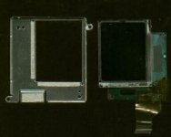 lcd assy opened.jpg