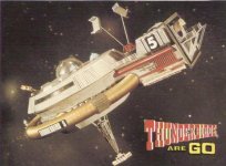 thunderbird-5.jpg