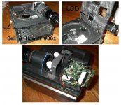 lcd projector.jpg