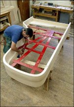 steinway3.jpg