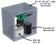 aksa_concept-1.jpg