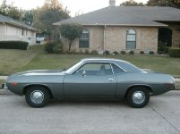 car54.jpg