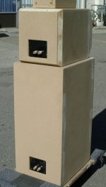 rear.jpg