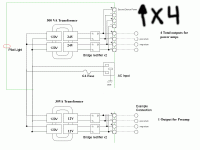 power supply.gif