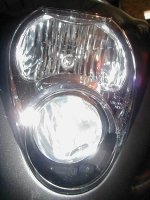 p5220012small.jpg