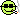 smoking[1].gif