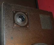 tweeter-detail.jpg