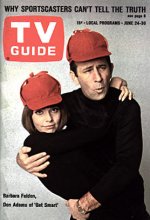 tvguide670624.jpg