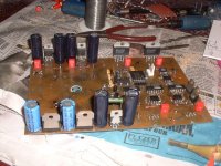 pc_amp1.jpg