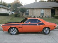 freds_new_car54.jpg