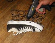 springshoes07.jpg