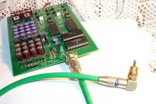 dac1864k-11.jpg