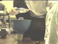 lens.jpg