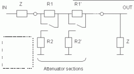 attenuator.gif