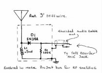 evp_recording_diode_antenna.jpg