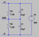 virtual_gnd1.gif
