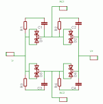 rectifier-rev4-scematic.gif