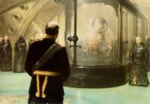 guild_navigator.jpg