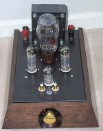 decware-knob.jpg