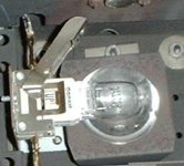 g-100 bulb assembly.jpg