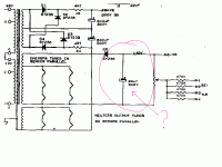 power1.gif