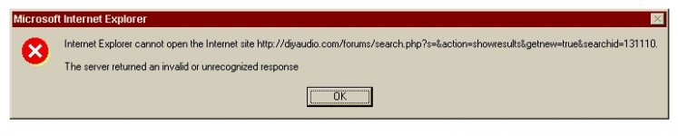 error.jpg