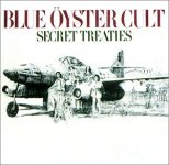 secret treaties amazon.jpg