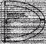 jordan-xsection.gif