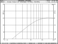 w14rcsne.jpg