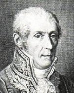 alevolta.jpg